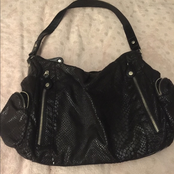 Handbags - Woman’s purse